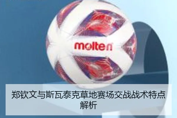 郑钦文与斯瓦泰克草地赛场交战战术特点解析